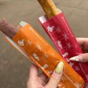 ヒメ日記 2026/04/06 09:02 投稿 葵/あおい　centu STYLISH BACH