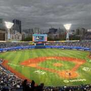 ヒメ日記 2026/04/07 22:42 投稿 葵/あおい　centu STYLISH BACH