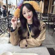 ヒメ日記 2026/04/08 09:22 投稿 葵/あおい　centu STYLISH BACH