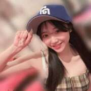 ヒメ日記 2026/04/09 18:52 投稿 葵/あおい　centu STYLISH BACH