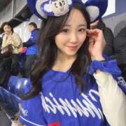 ヒメ日記 2026/04/10 09:12 投稿 葵/あおい　centu STYLISH BACH