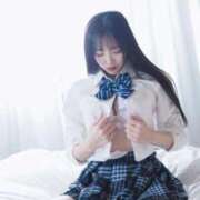 ヒメ日記 2026/04/10 16:42 投稿 葵/あおい　centu STYLISH BACH