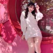 ヒメ日記 2026/04/10 18:51 投稿 葵/あおい　centu STYLISH BACH