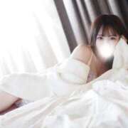 ヒメ日記 2026/04/11 18:56 投稿 葵/あおい　centu STYLISH BACH