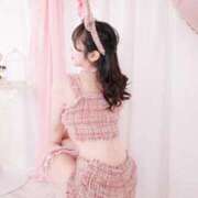 ヒメ日記 2026/04/12 12:26 投稿 葵/あおい　centu STYLISH BACH