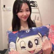 ヒメ日記 2026/04/17 19:32 投稿 葵/あおい　centu STYLISH BACH