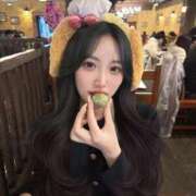 ヒメ日記 2026/04/20 21:15 投稿 葵/あおい　centu STYLISH BACH