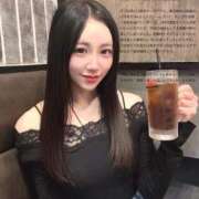 ヒメ日記 2026/04/22 21:42 投稿 葵/あおい　centu STYLISH BACH