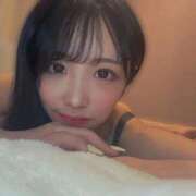 ヒメ日記 2026/04/26 16:50 投稿 葵/あおい　centu STYLISH BACH