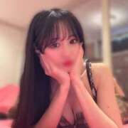 ヒメ日記 2026/04/27 14:22 投稿 葵/あおい　centu STYLISH BACH