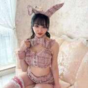 ヒメ日記 2026/04/30 08:32 投稿 葵/あおい　centu STYLISH BACH