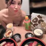ヒメ日記 2026/04/30 14:32 投稿 葵/あおい　centu STYLISH BACH