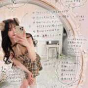 ヒメ日記 2026/05/02 10:12 投稿 葵/あおい　centu STYLISH BACH