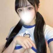 ヒメ日記 2026/05/03 12:22 投稿 葵/あおい　centu STYLISH BACH