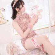 ヒメ日記 2026/05/05 12:23 投稿 葵/あおい　centu STYLISH BACH