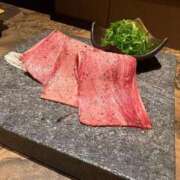 ヒメ日記 2026/05/06 19:30 投稿 葵/あおい　centu STYLISH BACH