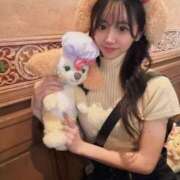 ヒメ日記 2026/05/07 10:52 投稿 葵/あおい　centu STYLISH BACH