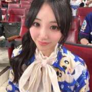 ヒメ日記 2026/05/09 08:39 投稿 葵/あおい　centu STYLISH BACH