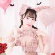 ヒメ日記 2026/05/10 14:40 投稿 葵/あおい　centu STYLISH BACH