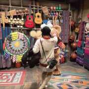 ヒメ日記 2026/05/11 08:42 投稿 葵/あおい　centu STYLISH BACH