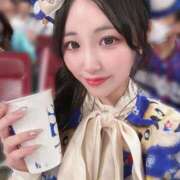 ヒメ日記 2026/05/11 22:12 投稿 葵/あおい　centu STYLISH BACH