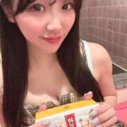 ヒメ日記 2026/05/11 22:15 投稿 葵/あおい　centu STYLISH BACH