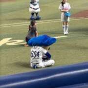 ヒメ日記 2026/05/12 09:52 投稿 葵/あおい　centu STYLISH BACH