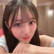 ヒメ日記 2026/05/12 23:32 投稿 葵/あおい　centu STYLISH BACH