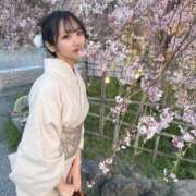 ヒメ日記 2026/05/15 08:34 投稿 葵/あおい　centu STYLISH BACH