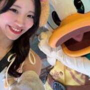 ヒメ日記 2026/05/21 09:43 投稿 葵/あおい　centu STYLISH BACH