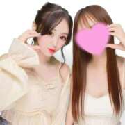 ヒメ日記 2026/05/22 12:42 投稿 葵/あおい　centu STYLISH BACH