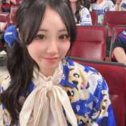 ヒメ日記 2026/05/24 14:32 投稿 葵/あおい　centu STYLISH BACH