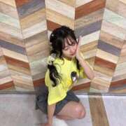 ヒメ日記 2026/05/25 20:00 投稿 葵/あおい　centu STYLISH BACH