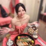 ヒメ日記 2026/05/29 18:42 投稿 葵/あおい　centu STYLISH BACH