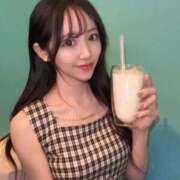 葵/あおい　centu 朝から〇〇したい♡ STYLISH BACH