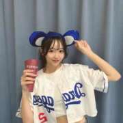 ヒメ日記 2026/06/04 12:19 投稿 葵/あおい　centu STYLISH BACH