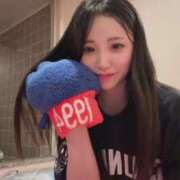 ヒメ日記 2026/06/05 08:33 投稿 葵/あおい　centu STYLISH BACH
