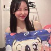 ヒメ日記 2026/06/06 17:02 投稿 葵/あおい　centu STYLISH BACH