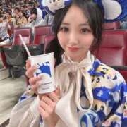 ヒメ日記 2026/06/19 14:32 投稿 葵/あおい　centu STYLISH BACH