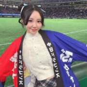 ヒメ日記 2026/06/21 21:02 投稿 葵/あおい　centu STYLISH BACH