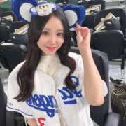 ヒメ日記 2026/06/29 00:55 投稿 葵/あおい　centu STYLISH BACH