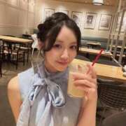 ヒメ日記 2026/07/04 09:29 投稿 葵/あおい　centu STYLISH BACH