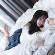 ヒメ日記 2026/07/12 16:32 投稿 葵/あおい　centu STYLISH BACH