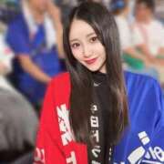 ヒメ日記 2026/07/17 08:55 投稿 葵/あおい　centu STYLISH BACH