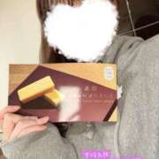 ヒメ日記 2024/12/10 20:59 投稿 あるの CECIL