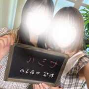 ヒメ日記 2024/12/10 21:10 投稿 あるの CECIL