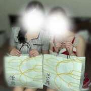 ヒメ日記 2024/12/11 18:04 投稿 あるの CECIL