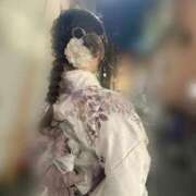 ヒメ日記 2024/12/12 14:59 投稿 あるの CECIL