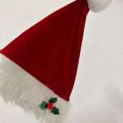 ヒメ日記 2024/12/12 19:39 投稿 あるの CECIL