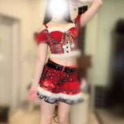 ヒメ日記 2024/12/13 18:05 投稿 あるの CECIL